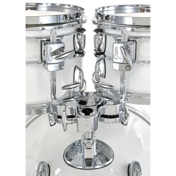 Gretsch Drums Renown Maple Standard PW