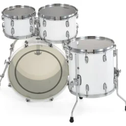 Gretsch Drums Renown Maple Standard PW