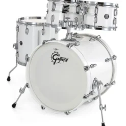 Gretsch Drums Renown Maple Standard PW