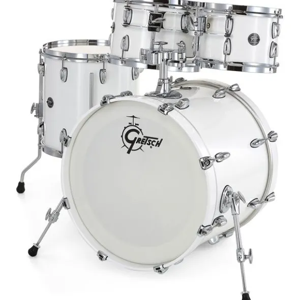 Gretsch Drums Renown Maple Standard PW