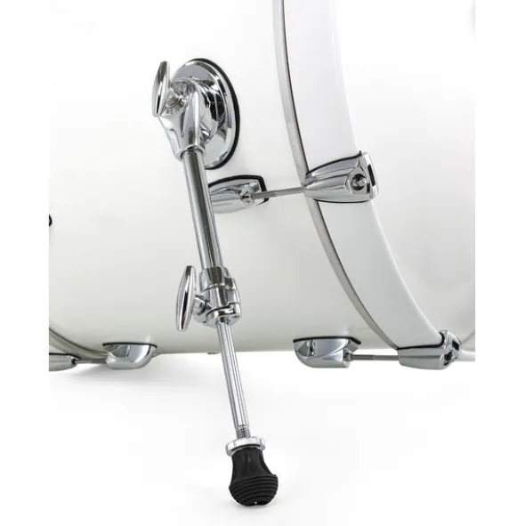 Gretsch Drums Renown Maple Standard PW