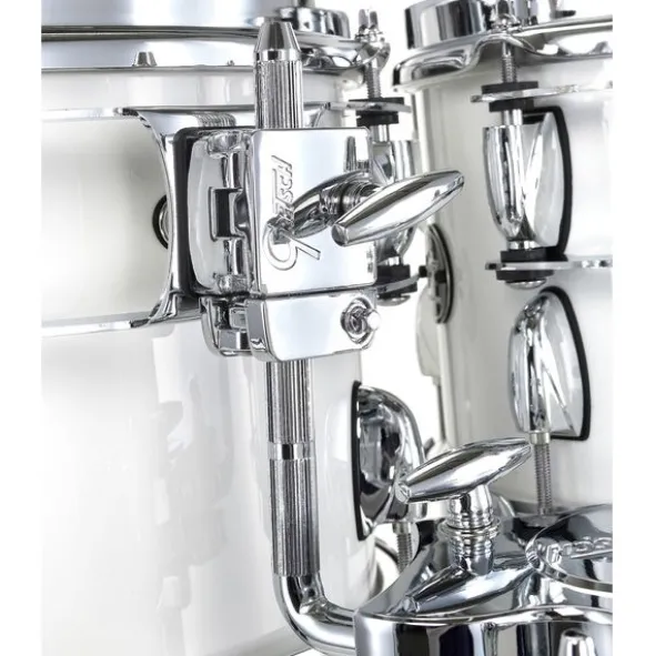 Gretsch Drums Renown Maple Standard PW