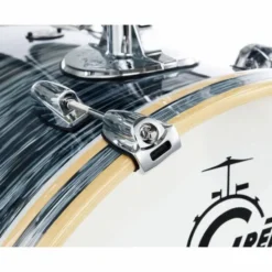 Gretsch Drums Renown Maple Studio -SOP