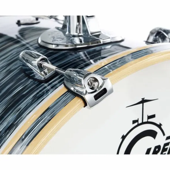 Gretsch Drums Renown Maple Studio -SOP