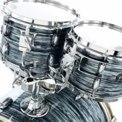 Gretsch Drums Renown Maple Studio -SOP