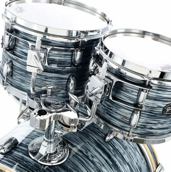 Gretsch Drums Renown Maple Studio -SOP