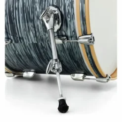 Gretsch Drums Renown Maple Studio -SOP