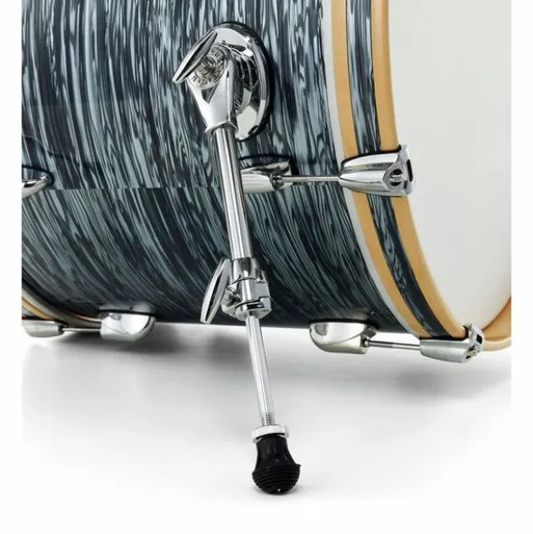 Gretsch Drums Renown Maple Studio -SOP