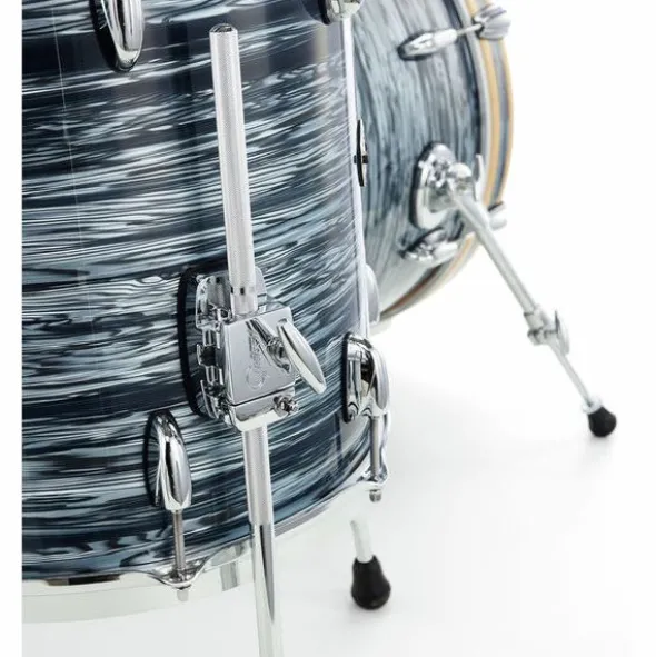 Gretsch Drums Renown Maple Studio -SOP