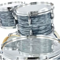Gretsch Drums Renown Maple Studio -SOP