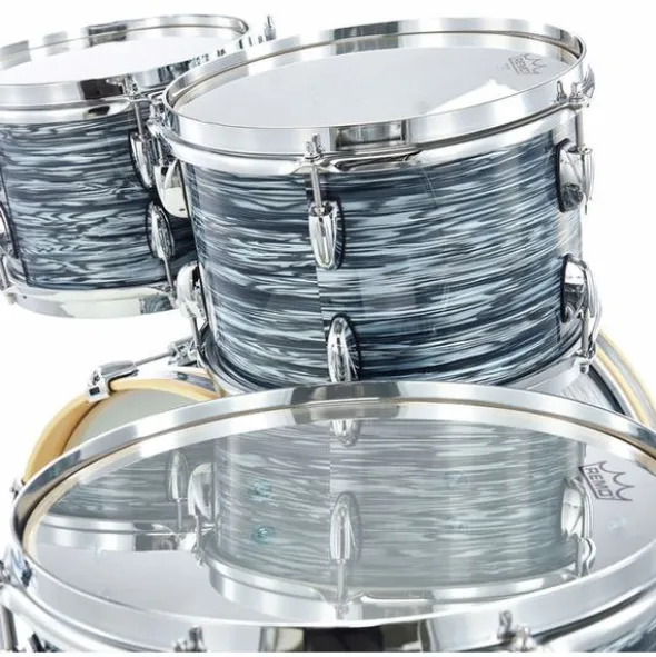 Gretsch Drums Renown Maple Studio -SOP
