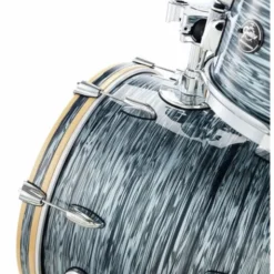 Gretsch Drums Renown Maple Studio -SOP