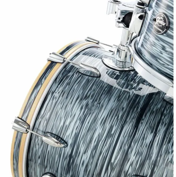 Gretsch Drums Renown Maple Studio -SOP