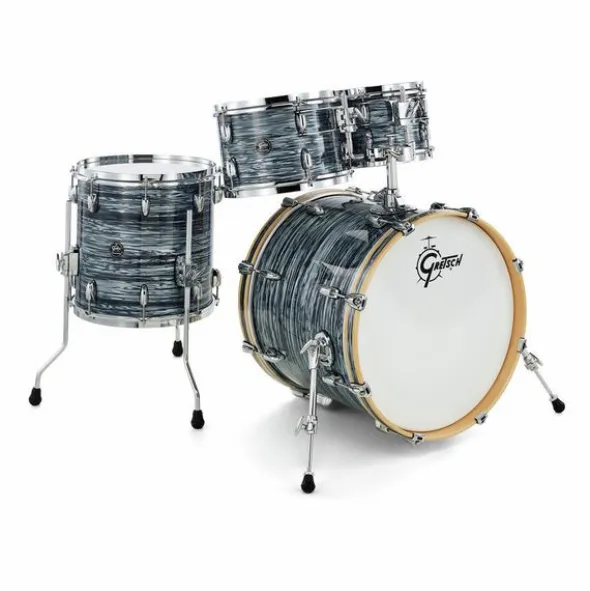 Gretsch Drums Renown Maple Studio -SOP