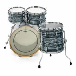 Gretsch Drums Renown Maple Studio -SOP