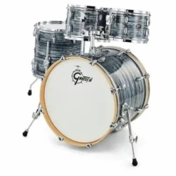Gretsch Drums Renown Maple Studio -SOP