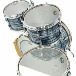 Gretsch Drums Renown Maple Studio -SOP