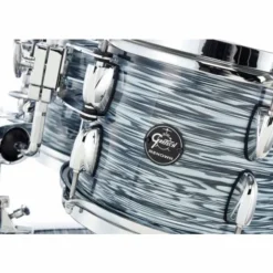 Gretsch Drums Renown Maple Studio -SOP