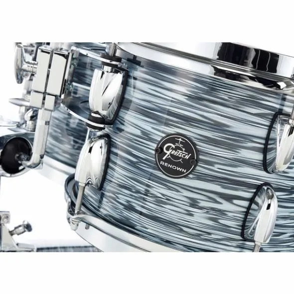 Gretsch Drums Renown Maple Studio -SOP
