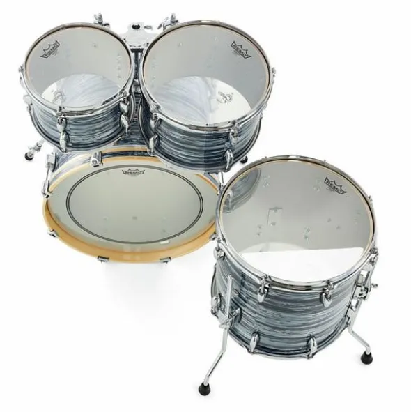 Gretsch Drums Renown Maple Studio -SOP