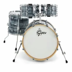 Gretsch Drums Renown Maple Studio -SOP
