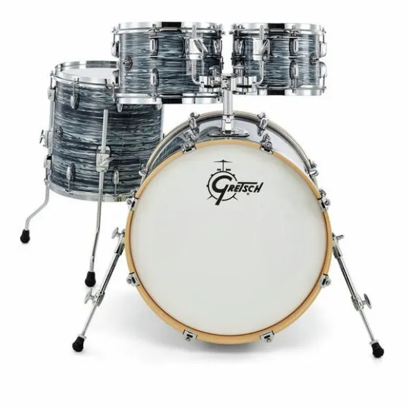 Gretsch Drums Renown Maple Studio -SOP