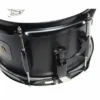 Gretsch Drums S1-0610-ASHT 10"x06" Ash Snare