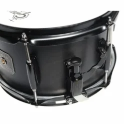 Gretsch Drums S1-0610-ASHT 10"x06" Ash Snare