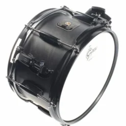 Gretsch Drums S1-0610-ASHT 10"x06" Ash Snare