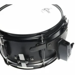 Gretsch Drums S1-0610-ASHT 10