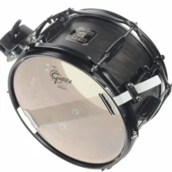 Gretsch Drums S1-0610-ASHT 10