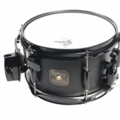 Gretsch Drums S1-0610-ASHT 10