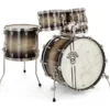 Gretsch Drums 140th Anniversary Standard Set