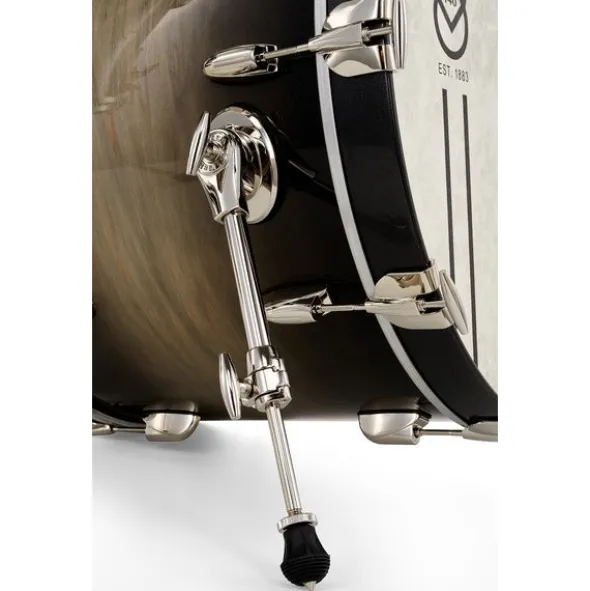 Gretsch Drums 140th Anniversary Standard Set