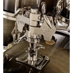 Gretsch Drums 140th Anniversary Standard Set