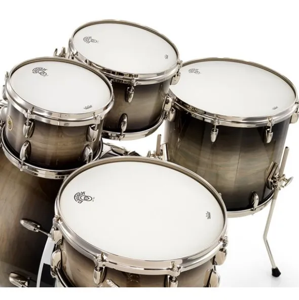 Gretsch Drums 140th Anniversary Standard Set
