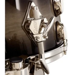 Gretsch Drums 140th Anniversary Standard Set