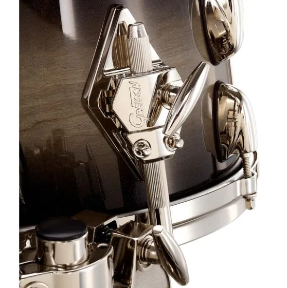 Gretsch Drums 140th Anniversary Standard Set