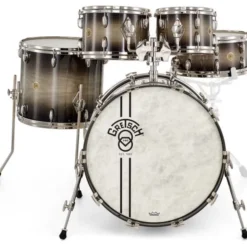 Gretsch Drums 140th Anniversary Standard Set