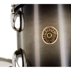 Gretsch Drums 140th Anniversary Standard Set