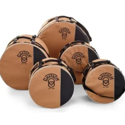 Gretsch Drums 140th Anniversary Standard Set