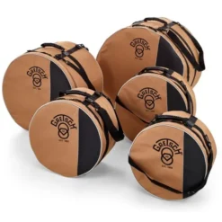 Gretsch Drums 140th Anniversary Standard Set