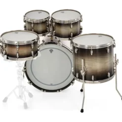 Gretsch Drums 140th Anniversary Standard Set