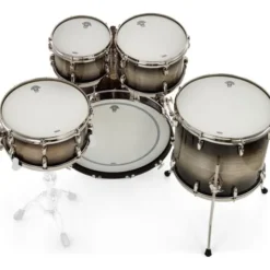 Gretsch Drums 140th Anniversary Standard Set