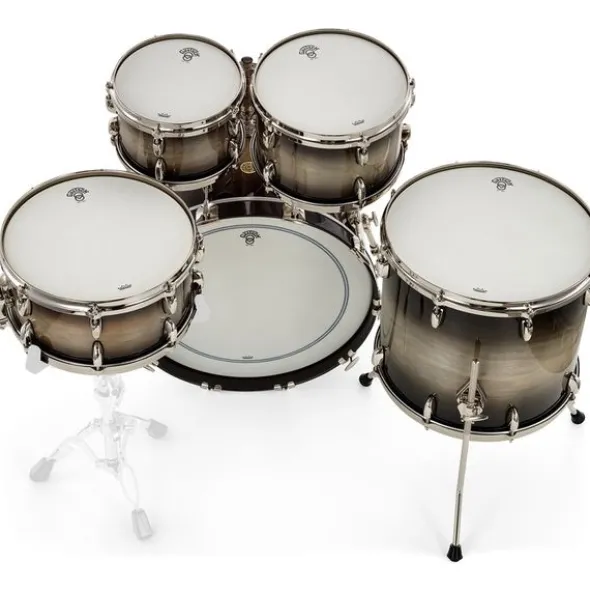 Gretsch Drums 140th Anniversary Standard Set