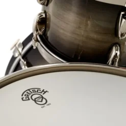 Gretsch Drums 140th Anniversary Standard Set