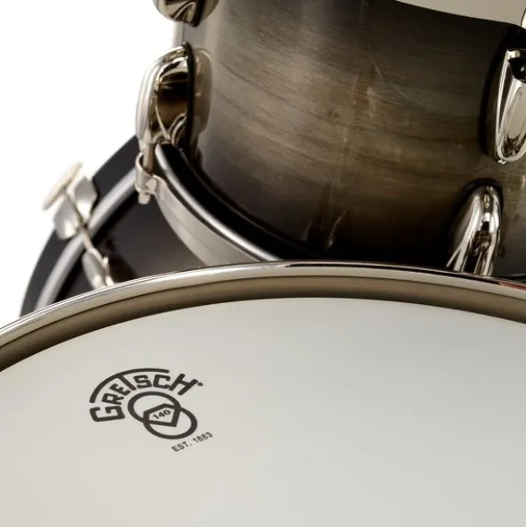 Gretsch Drums 140th Anniversary Standard Set