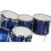 Gretsch Drums USA Custom 24 MBG
