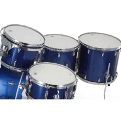 Gretsch Drums USA Custom 24 MBG