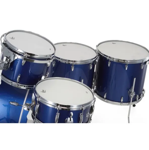 Gretsch Drums USA Custom 24 MBG
